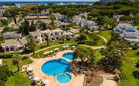 Balaia Golf Village
